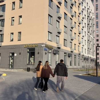 Сдается Нежилое помещение, 15,5 м²