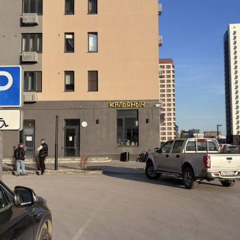 Сдается Нежилое помещение, 15,5 м²