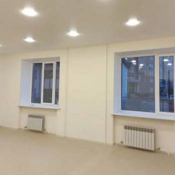 Продается Нежилое помещение, 144,9 м²