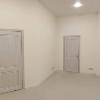 Продается Нежилое помещение, 144,9 м²