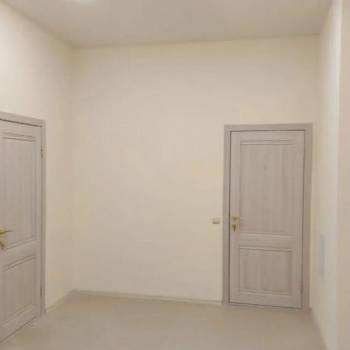 Продается Нежилое помещение, 144,9 м²