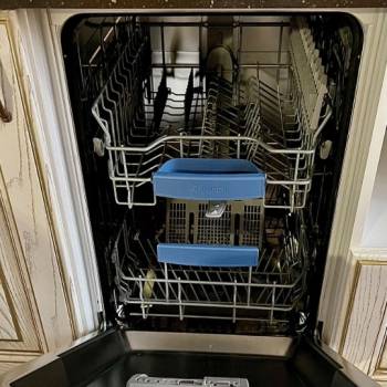 Сдается 1-комнатная квартира, 50 м²