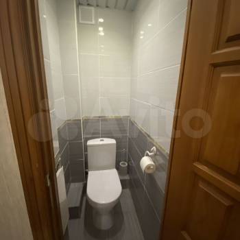 Продается 2-х комнатная квартира, 50 м²