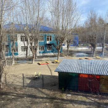 Продается 2-х комнатная квартира, 50 м²