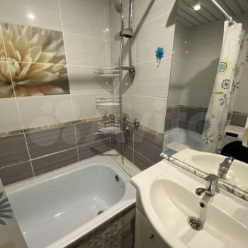 Продается 2-х комнатная квартира, 50 м²