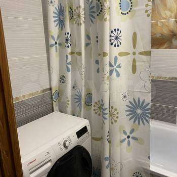 Продается 2-х комнатная квартира, 50 м²