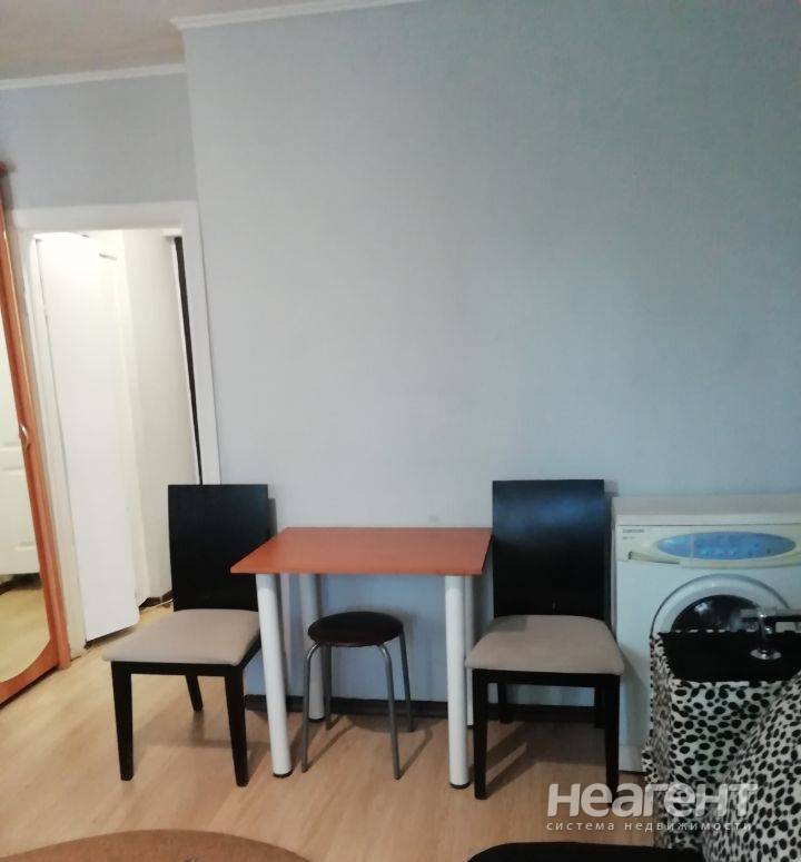 Сдаю пансионат, ул. Республики