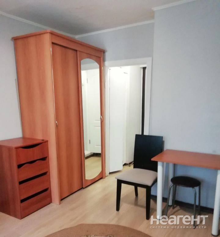 Фотография №2