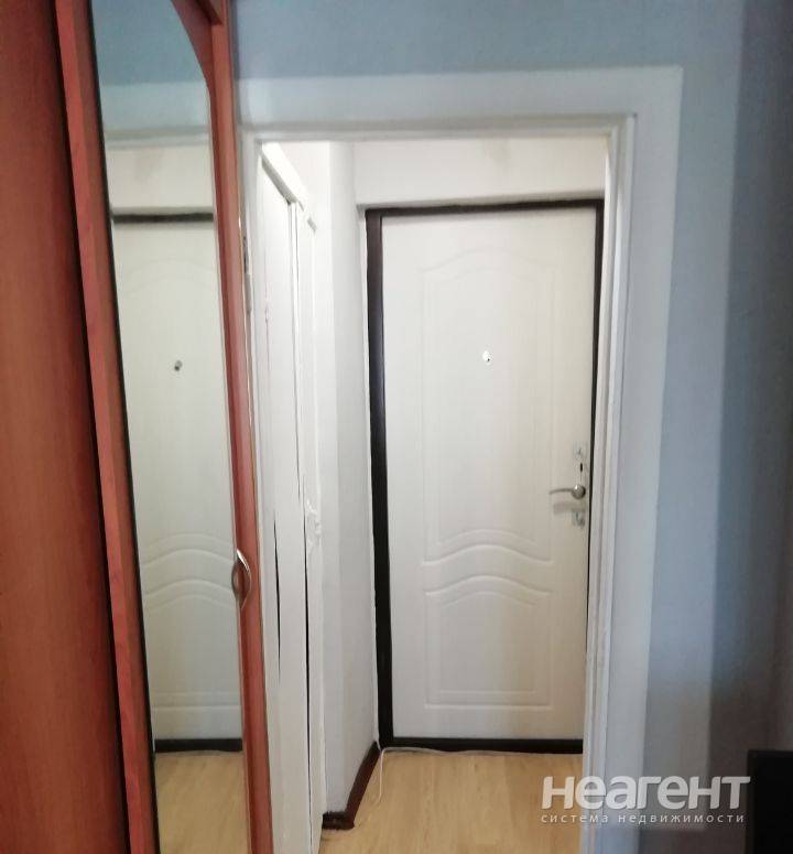 Фотография №3