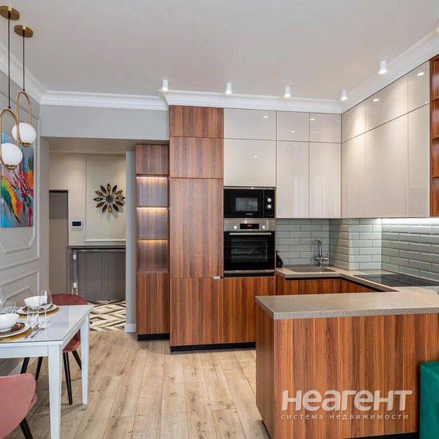 Сдаю 1-к квартиру, Драмтеатр, ул. 50 лет Октября