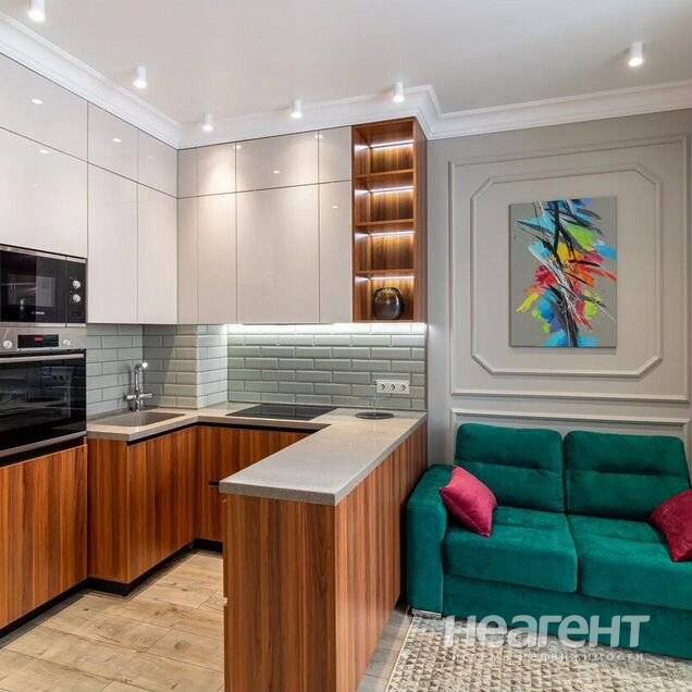 Фотография №2