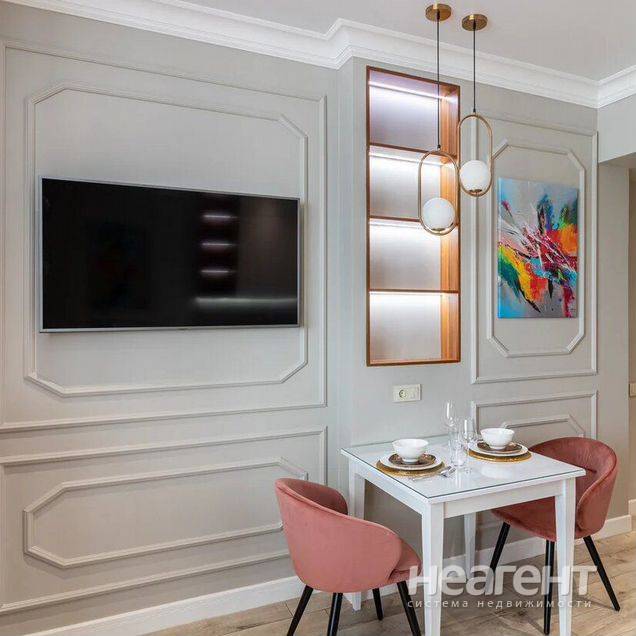 Фотография №3