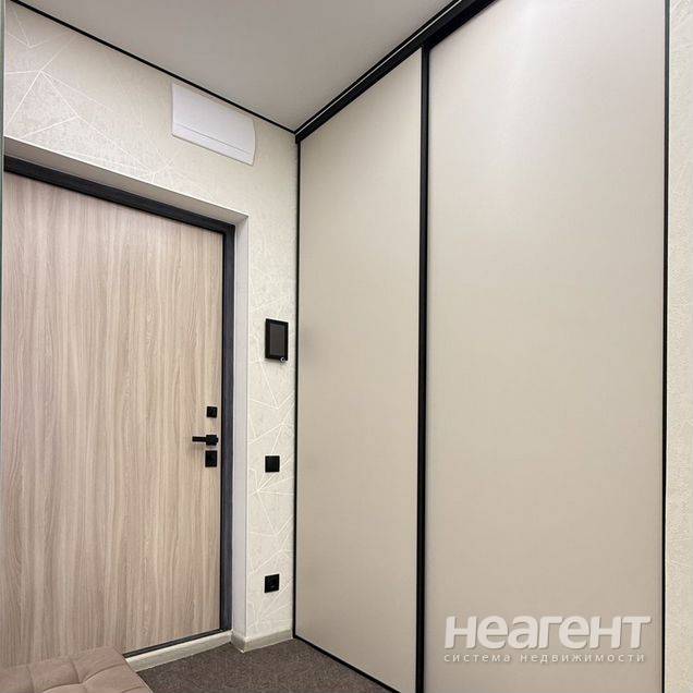 Фотография №3