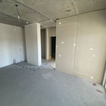 Продается 1-комнатная квартира, 40,6 м²