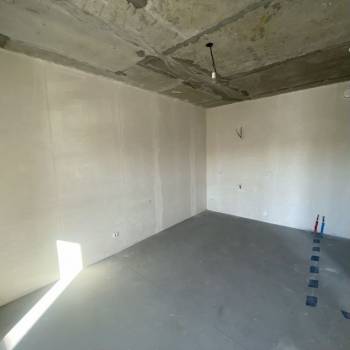 Продается 1-комнатная квартира, 40,6 м²