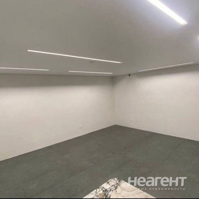 Сдам помещение, Тюменский 2 мкр., ул. Василия Гольцова