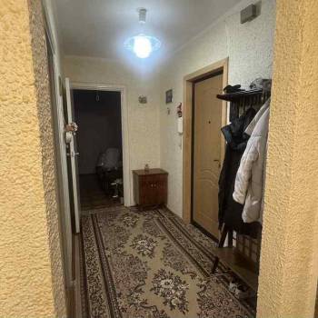 Сдается 2-х комнатная квартира, 50 м²