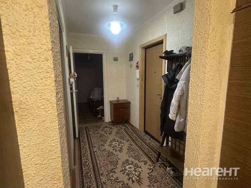 Фотография №2