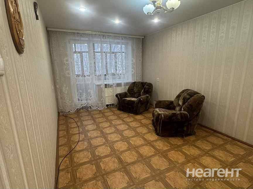 Фотография №3