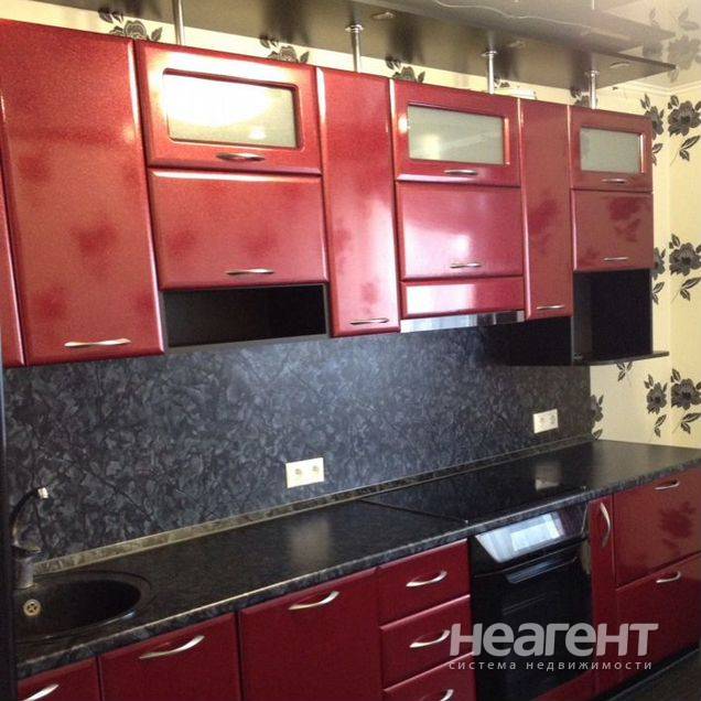 Фотография №3