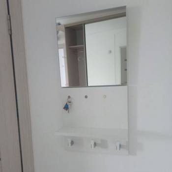 Сдается Многокомнатная квартира, 52 м²