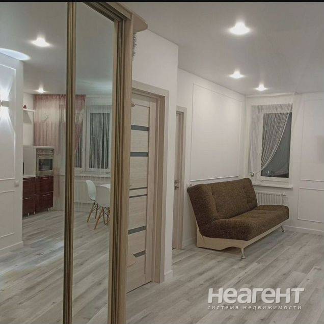 Фотография №2