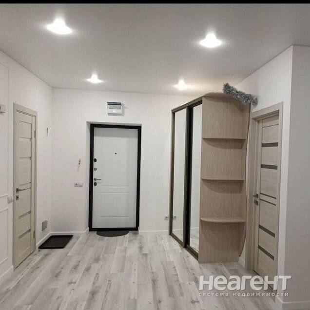 Фотография №3