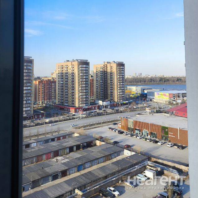 Фотография №2