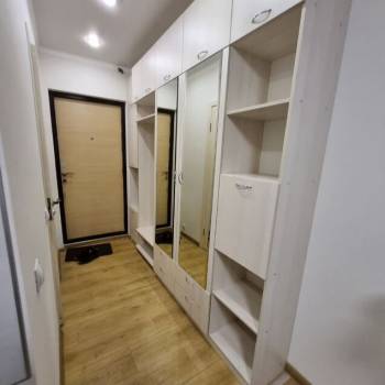 Продается 1-комнатная квартира, 18 м²