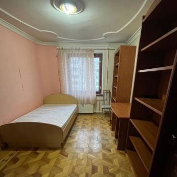 Сдается Комната, 20 м²