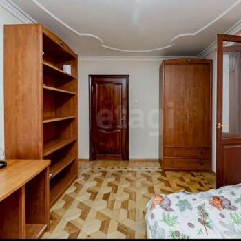 Сдается Комната, 20 м²