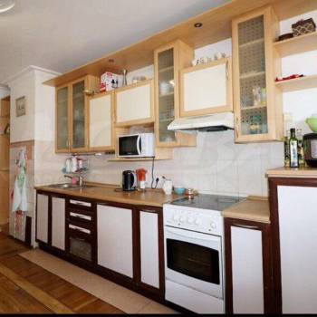 Сдается Комната, 20 м²