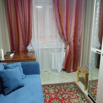 Сдается Комната, 60 м²