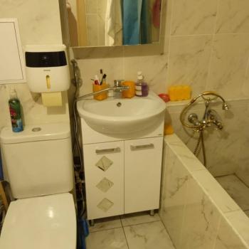 Сдается Комната, 60 м²