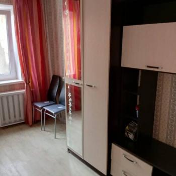 Сдается Комната, 60 м²