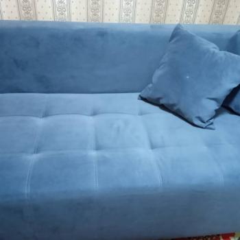 Сдается Комната, 60 м²