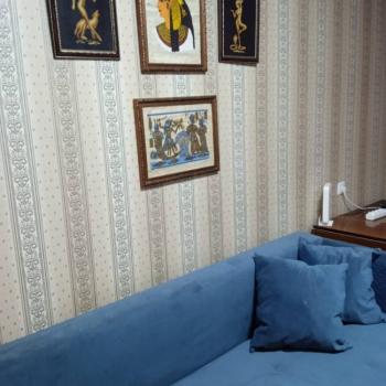 Сдается Комната, 60 м²