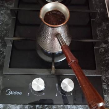 Сдается Комната, 60 м²