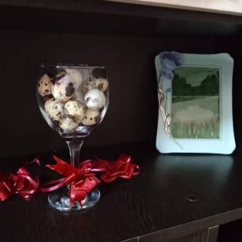 Сдается Комната, 60 м²