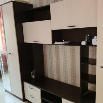 Сдается Комната, 60 м²