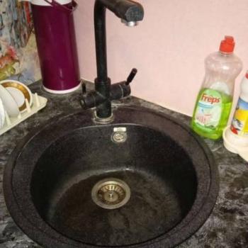 Сдается Комната, 60 м²