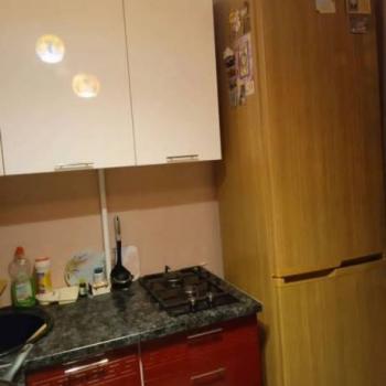 Сдается Комната, 60 м²