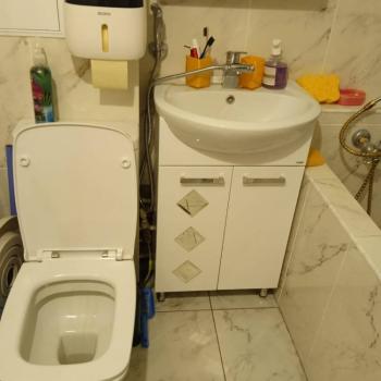 Сдается Комната, 60 м²