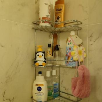 Сдается Комната, 60 м²