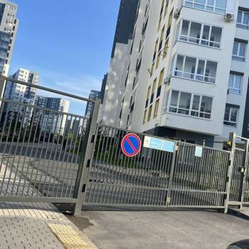 Сдается 1-комнатная квартира, 20 м²