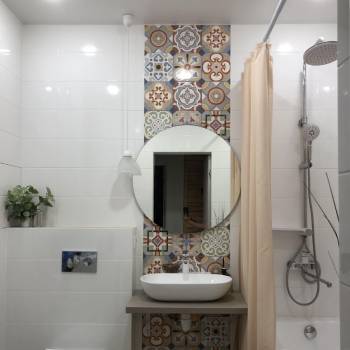 Продается 1-комнатная квартира, 37 м²