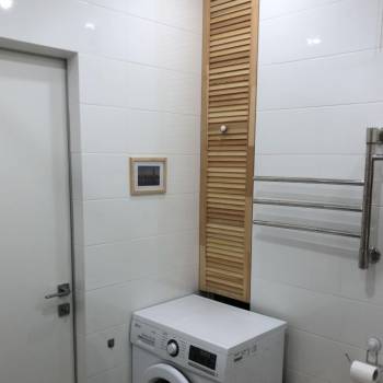 Продается 1-комнатная квартира, 37 м²