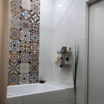 Продается 1-комнатная квартира, 37 м²