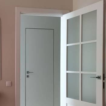 Продается 1-комнатная квартира, 37 м²