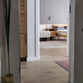 Продается 1-комнатная квартира, 37 м²